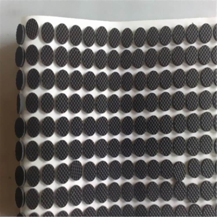 各种橡胶垫硅胶垫硅橡胶密封垫耐高温硅胶垫片平垫制品定制加工