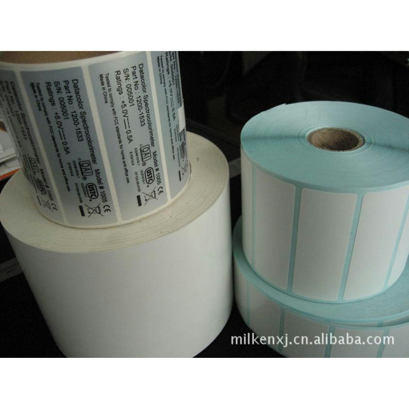 0 kg产品体积37.0 cm * 37.0 cm * 30.0 cm非标彩印95白涂塑