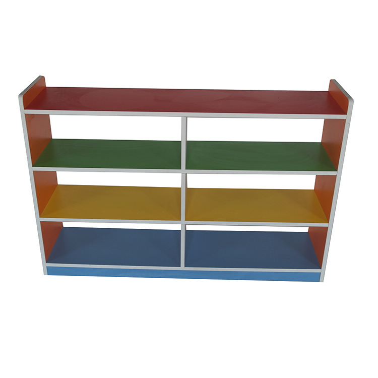 到了明清时期,柜子成为室内必备的家具,且形制已定型.