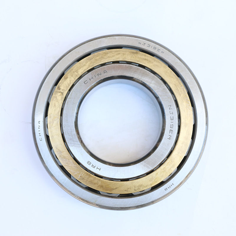 nup2310ema圆柱滚子轴承