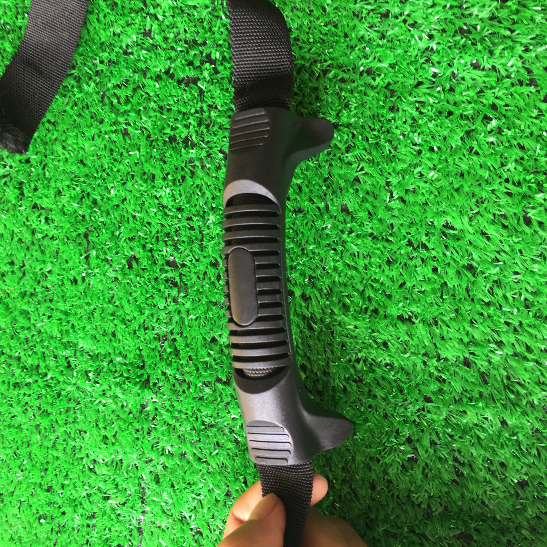 东莞双航现货igloo冰袋手把冰袋织带手把冰袋环保手把不带产品