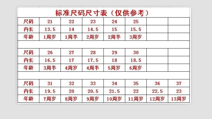 批发2017夏季新款女童凉鞋公主蝴蝶结凉鞋女童公主鞋露趾沙滩鞋