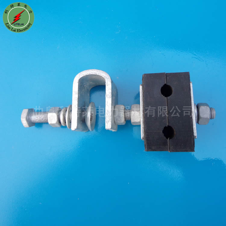 TB2_8BYll4lpuFjy1zjXXcAKpXa_!!