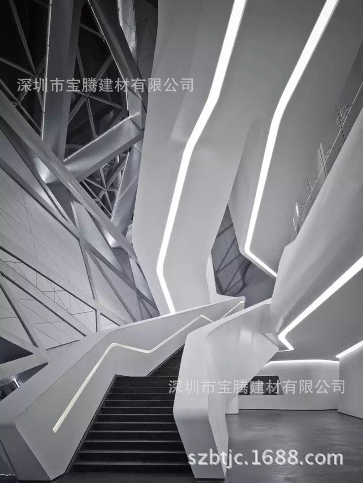 三星石丨韩国三星星容人造石丨韩国进口三星人造石零售批发