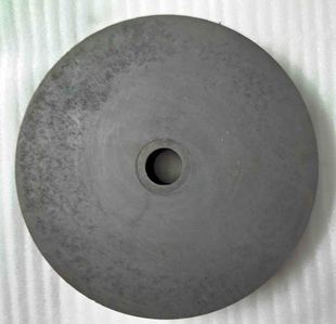 锆刚玉砂轮图片_锆刚玉砂轮图片大全 - 阿里巴巴海量精选高清图片