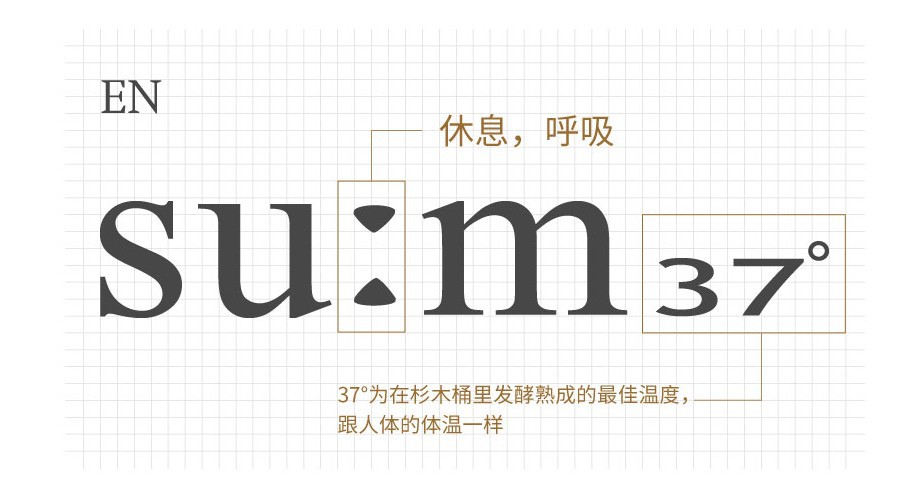 韩国sum37度呼吸魔法修护套盒 苏秘臻源之谜水乳套装8件套 清仓