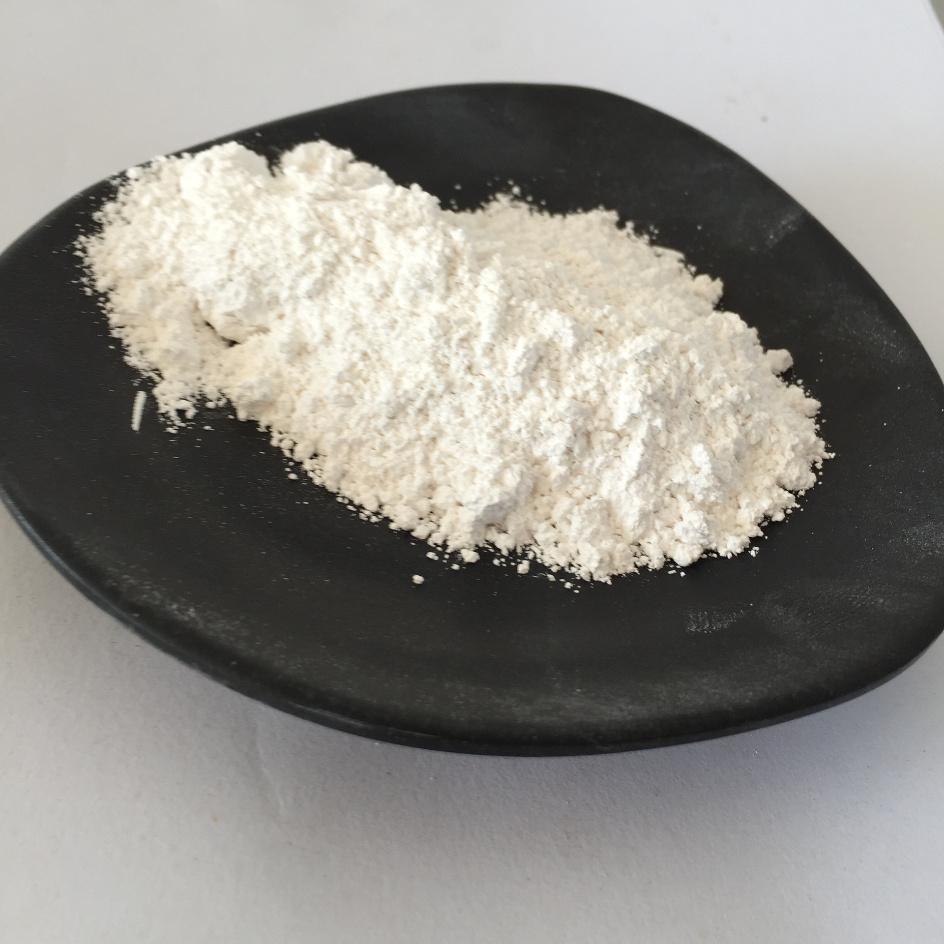 厂家供应活性纳米碳酸钙325目3000目碳酸钙活性钙粉