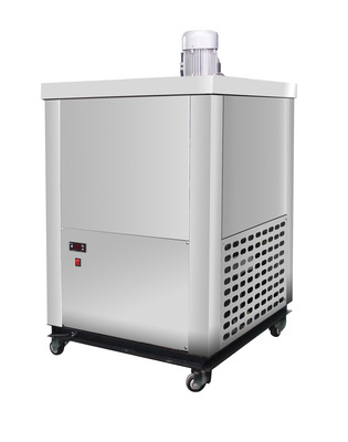 不锈钢冰棍机商用冰棒生产机器 水果冰棒设备 厂家直销