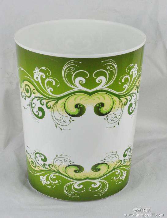 玻璃瓶热转印加工 热转印印刷 热转印花膜 热转印机器