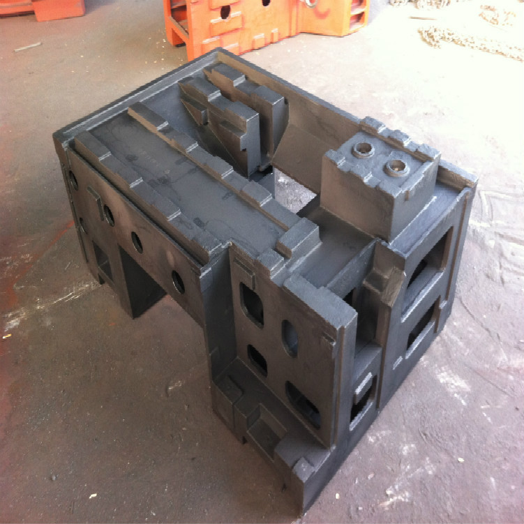 厂家低价c5116立车卡爪,卡盘爪,机床配件,立车配件