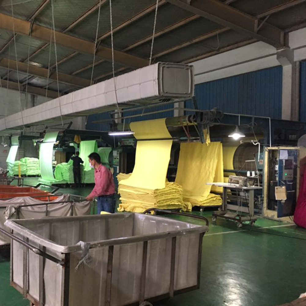 纺织面料拉毛加工 超细纤维面料磨毛加工 双面绒磨毛拉毛