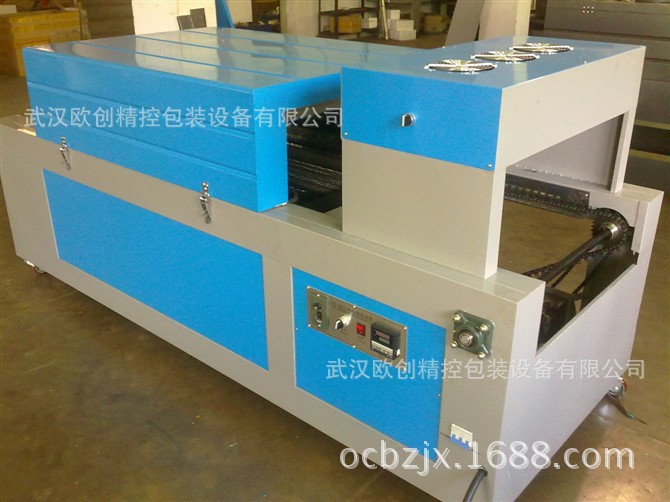 微信圖片_20170621153154