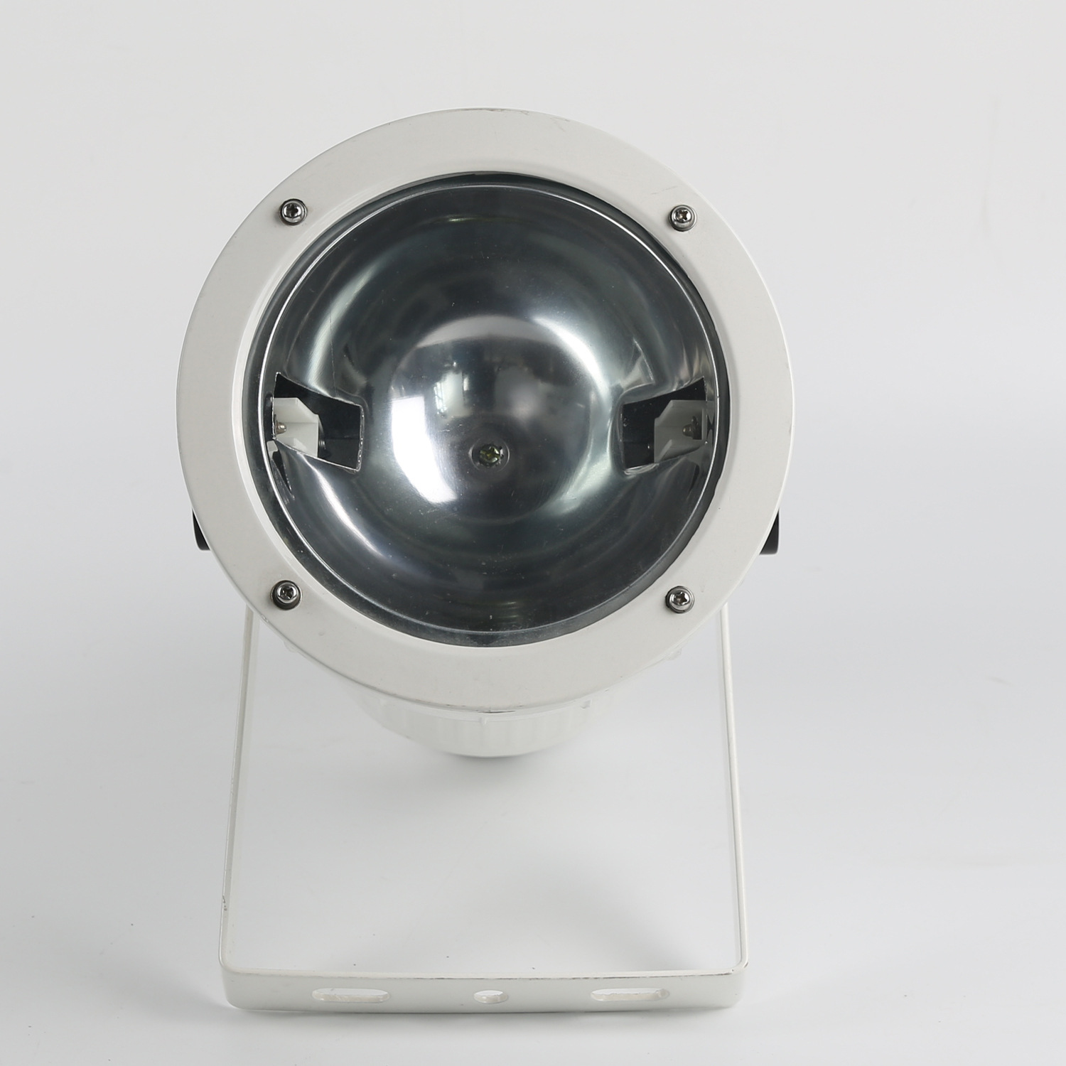 泛光灯150w双端金卤灯 钠灯投光灯