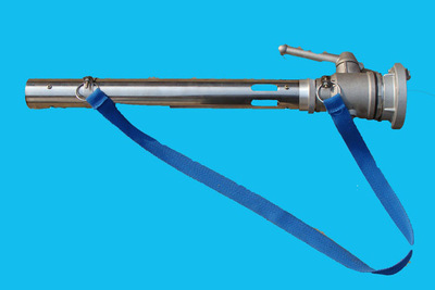 pq8泡沫枪供应各种型号价格低,泡沫枪质量保证