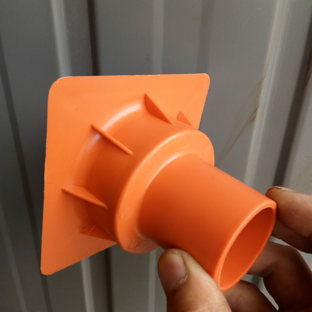 钢筋保护帽钢筋套筒保护帽套丝直螺纹钢筋保护帽加长钢筋保护帽