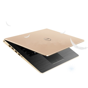 戴尔/dell/5468商务笔记本/戴尔官方笔记本电脑批发/笔记本电脑