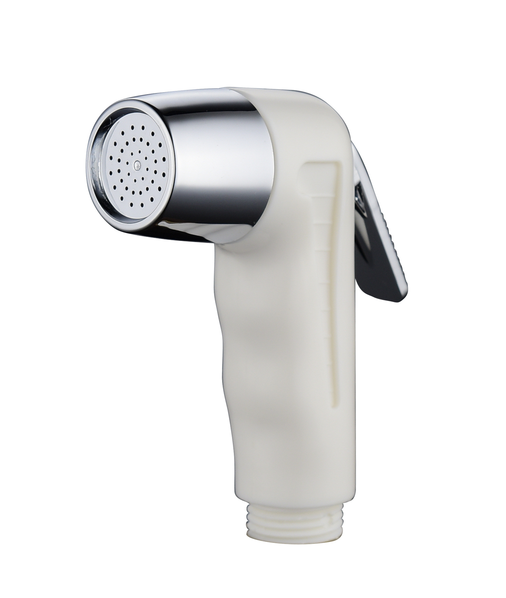 塑料手持喷头马桶妇洗器喷枪淋浴冲洗器花洒