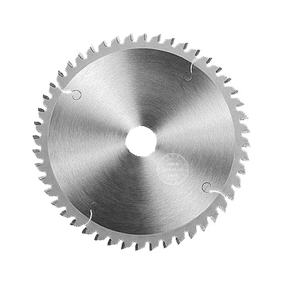 a可来图定制多片开槽锯片 开槽机锯片厂家批发 抗震性好
