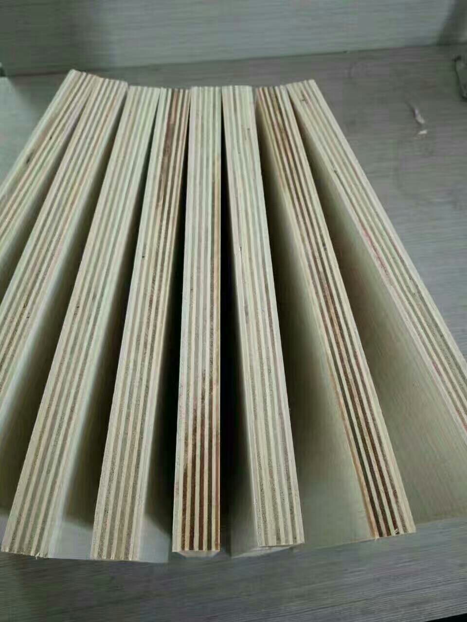 马六甲板材免漆板生态板实木木工板刨花板多层板胶合板杉木夹板