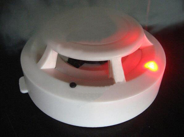 感光火灾探测器厂家感光火灾探测器价格感光火灾探测器