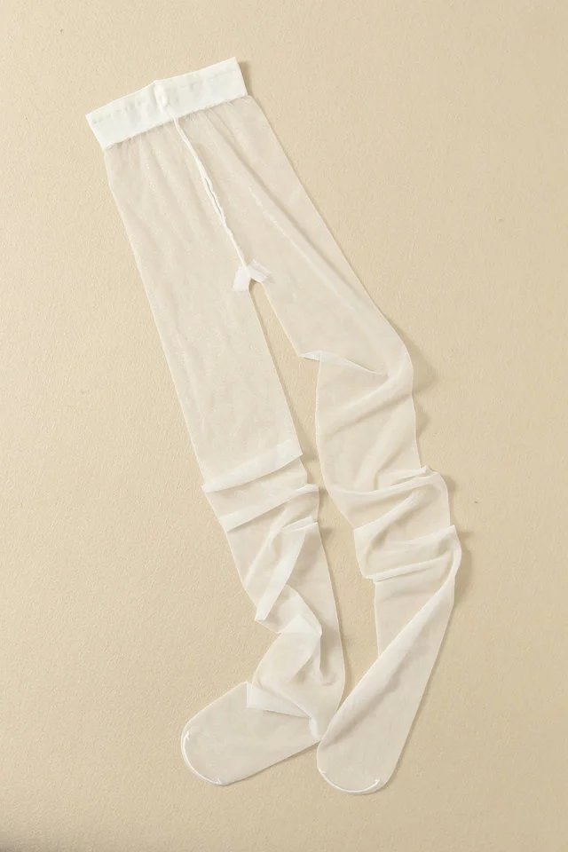 加档,开档颜色黑,浅灰,月光灰,奶白,裸肤,浅咖,粉底肤,自然肤是否跨境