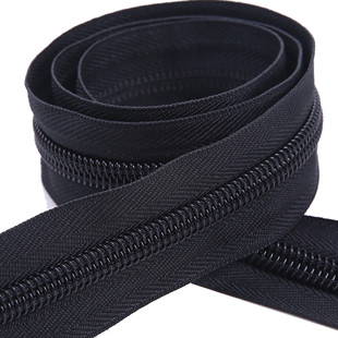 5cm拉链图片 - 海量高清5cm拉链图片大全 - 阿里巴巴