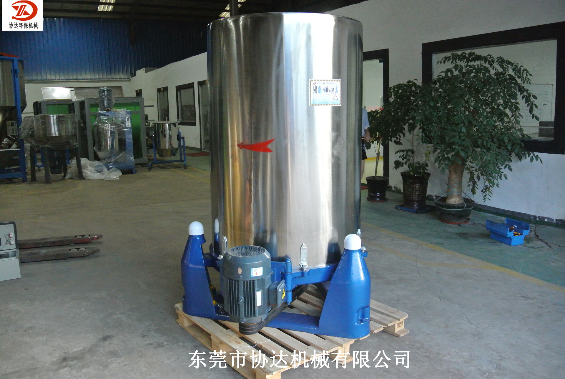 ΢��ͼƬ_20170906152107