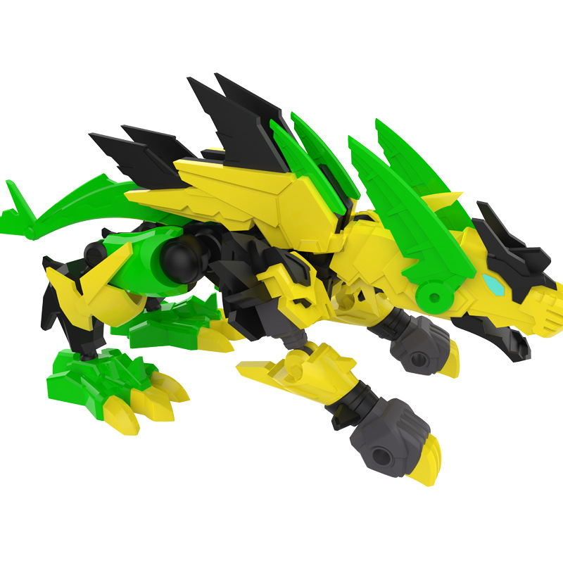 动漫玩具_批发斗5 9寸甲兽 儿童动漫变形玩具雷加/卡森 - 阿里巴巴