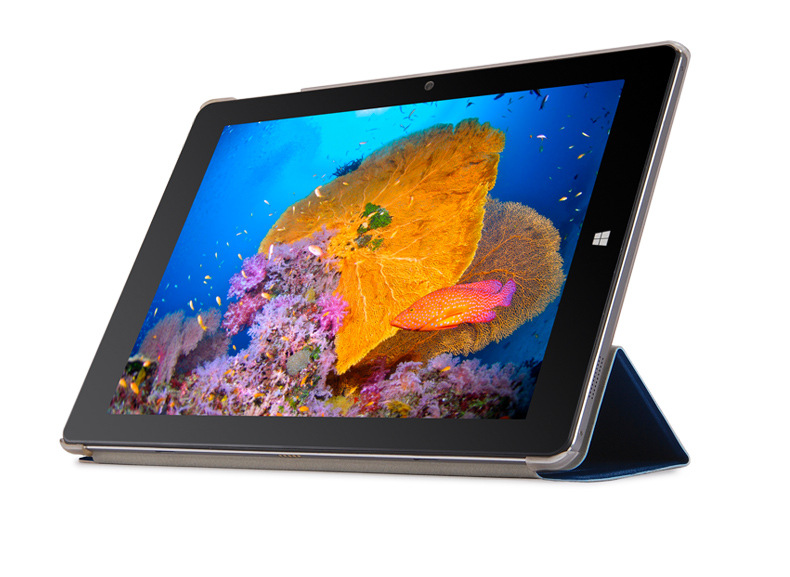  本店销售驰为hi10plus皮套,外观