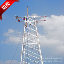 衡水市输电型18米电力钢管塔35kv电力钢管塔  欢迎致电 电力钢杆