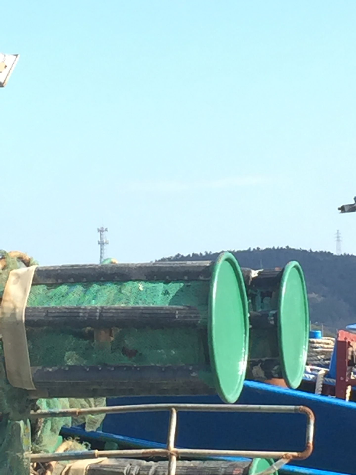 起网机橡胶皮渔船拉网机用厂家直销制定斜纹滚筒外包胶600型船皮