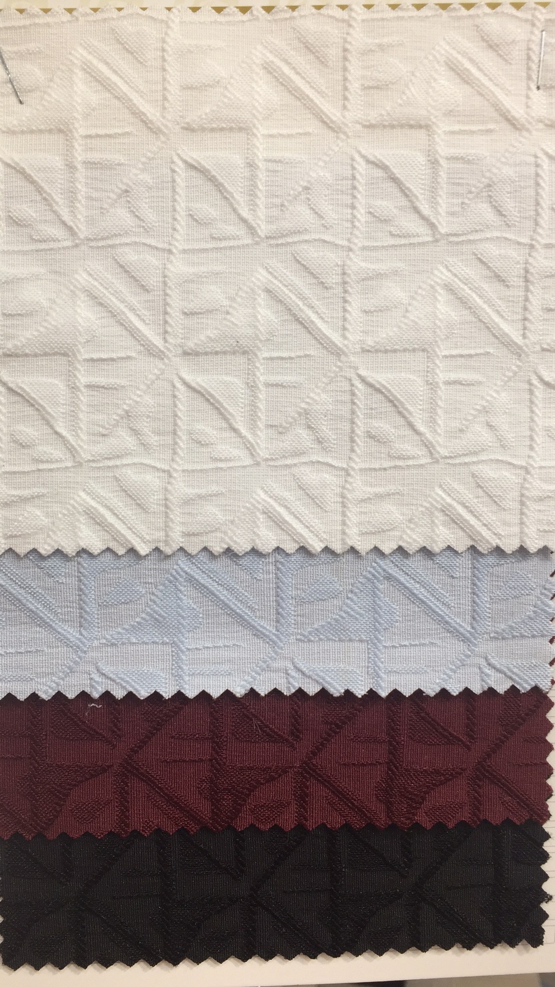 裤装,西装,连衣裙,时装,户外服,桌布,台布织物组织提花克重250克左