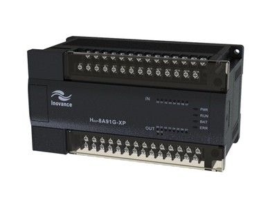 汇川plc h2u-8a91g - 阿里巴巴