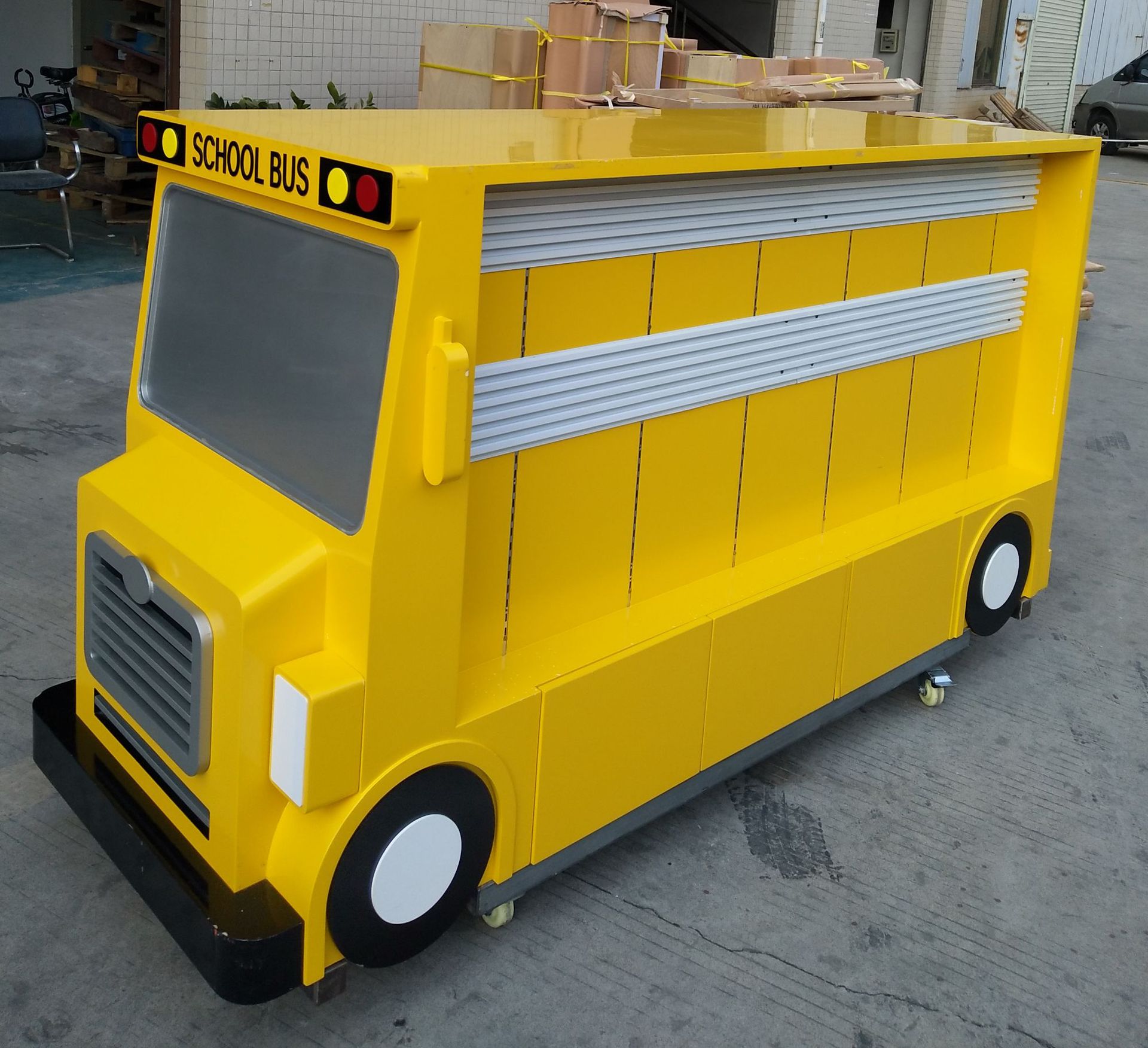 商场diy充棉机 毛绒玩具体验充棉机 无噪音玩具充棉机厂家定制