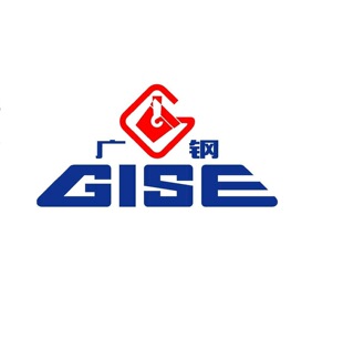 螺纹钢 Φ16- Φ25厘 hrb400e 广钢