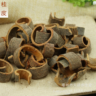 桂皮 中药图片_桂皮 中药图片大全 - 阿里巴巴海量图片