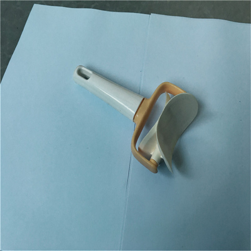 厂家直销 塑料饺子饼干起模器 蛋糕切割器 翻糖面点工具 diy烘焙