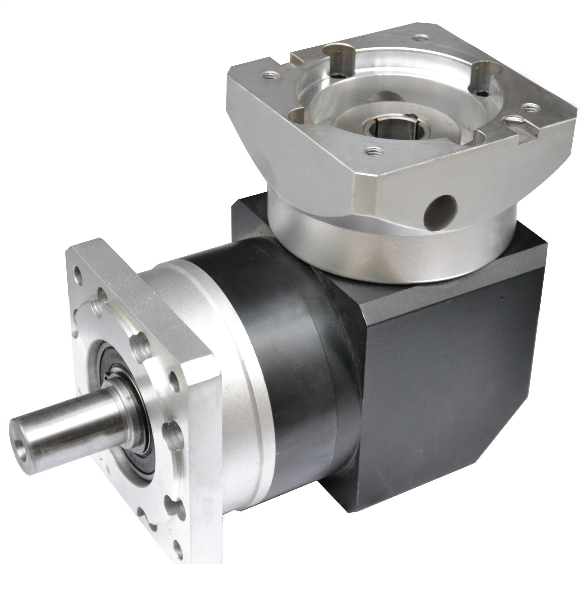 东元伺服电机减速机 行星齿轮减速机zplf120-10-s-p 国产减速机