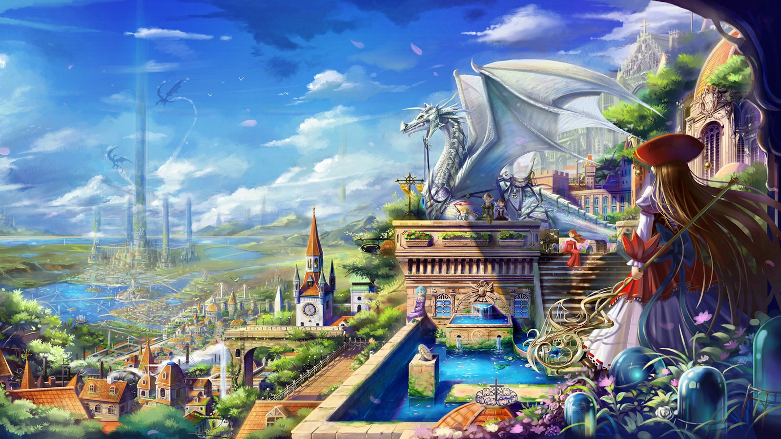 支持定制批发郁金香花瓶十字绣-报价-阿里巴巴