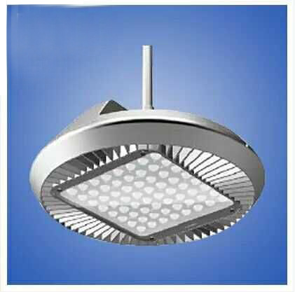 45高天棚灯 150w   (2)