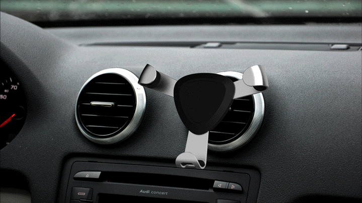 招募淘宝/实体渠道分销商!  支持一件代发!