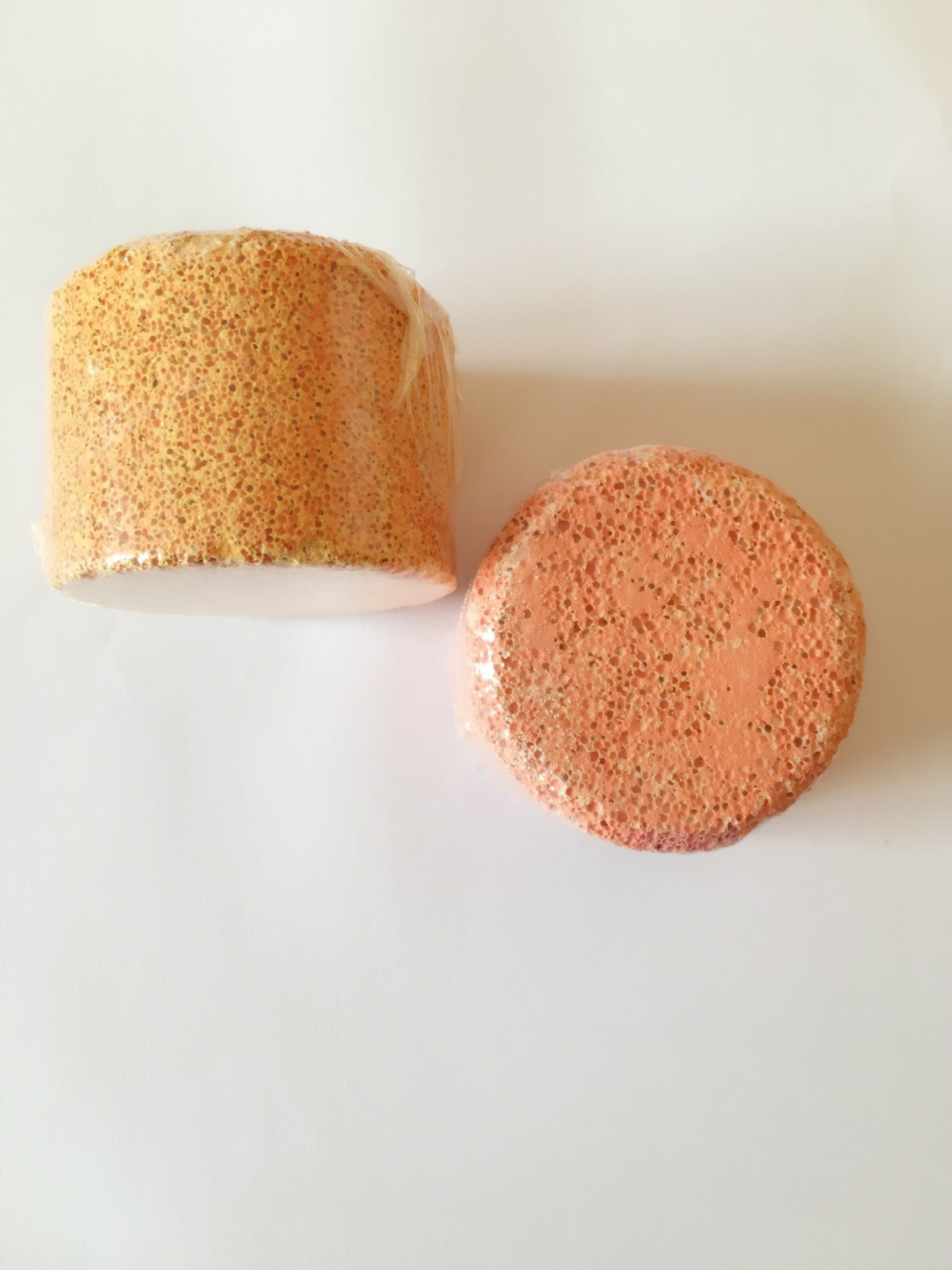 浮石 磨脚石 美容浮石 脚皮锉 去死皮 去老茧 磨脚皮工具