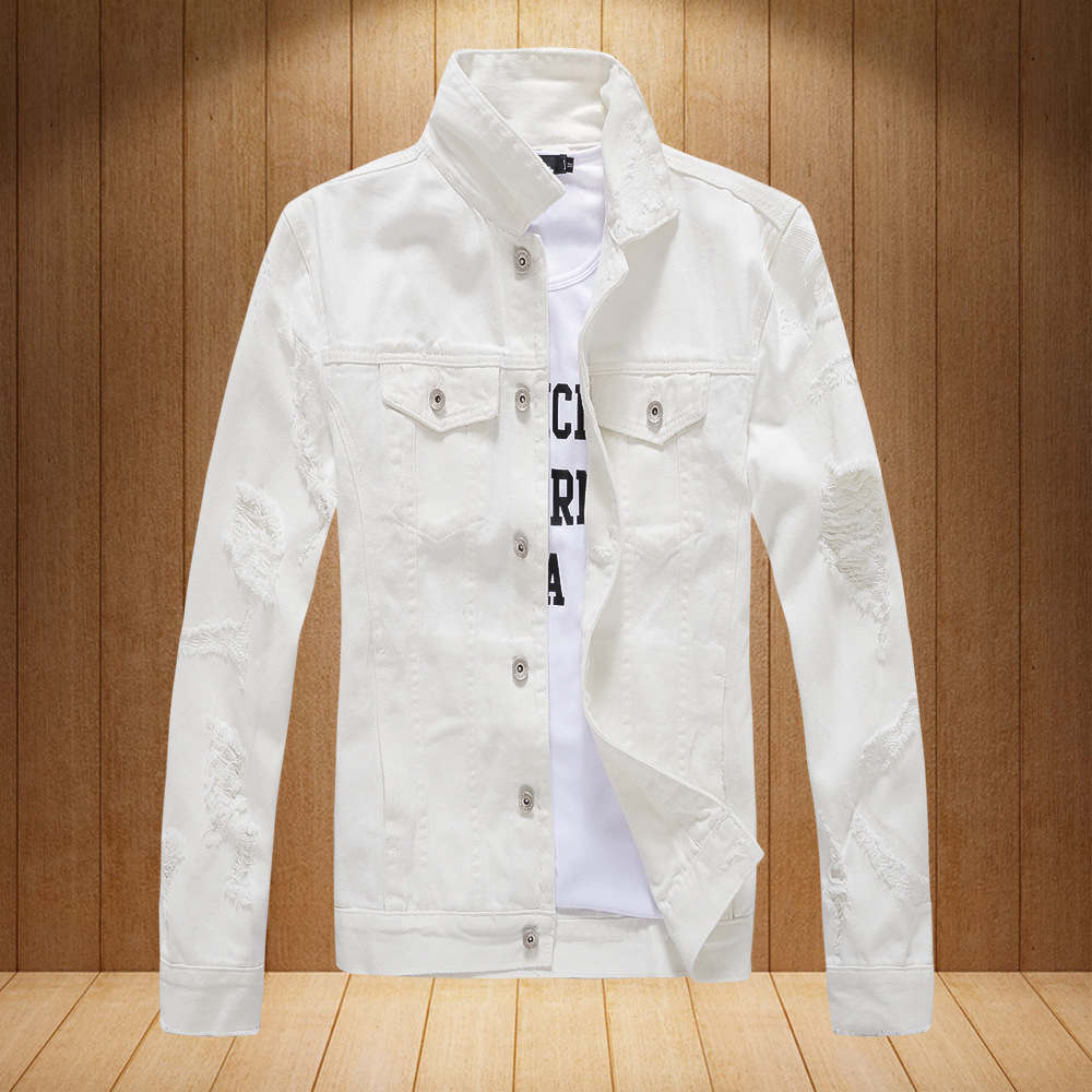 【男士牛仔服】_男士牛仔服厂家_男士牛仔服批发市场