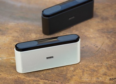 edifier漫步者m19插卡音箱老人长辈收音机 一个起批特价 159