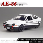 公司与多家优质合金车牌品牌的厂家建立了长期稳定的合作关系.