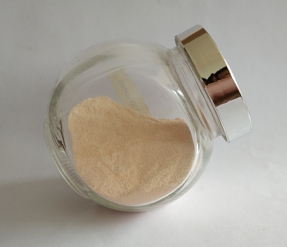 厂家直销饲料添加剂高度浓缩饲料香味剂增香增甜诱食开胃包邮批发