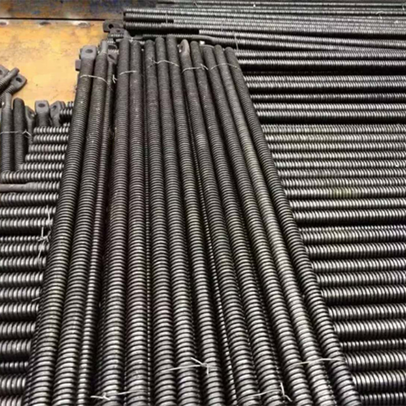 厂家直销 方牙螺纹丝杠 t型丝杆 梯形扣丝杠 粗牙螺杆 t12-t60