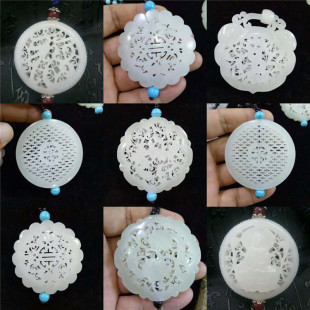a-51玉器图片 - 海量高清a-51玉器图片大全 - 阿里巴巴