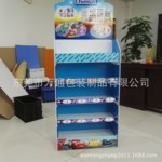 认识三大陈列空间 vp pp ip_dp，vp，pp陈列是什么意思_陈列vp点是什么意思