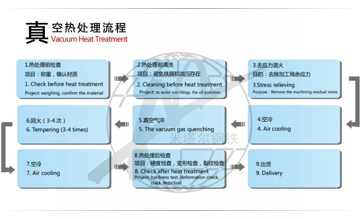201406241430558316_eday